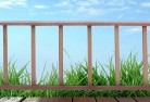 Moogemdecks-4.jpg; ?>