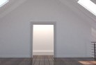 Moogemskylight-replacements-4.jpg; ?>