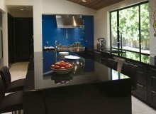 Kwikfynd Skylight Replacements
moogem