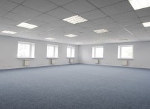 Kwikfynd Skylights
moogem